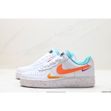 Nike Air Force 1 Shoes